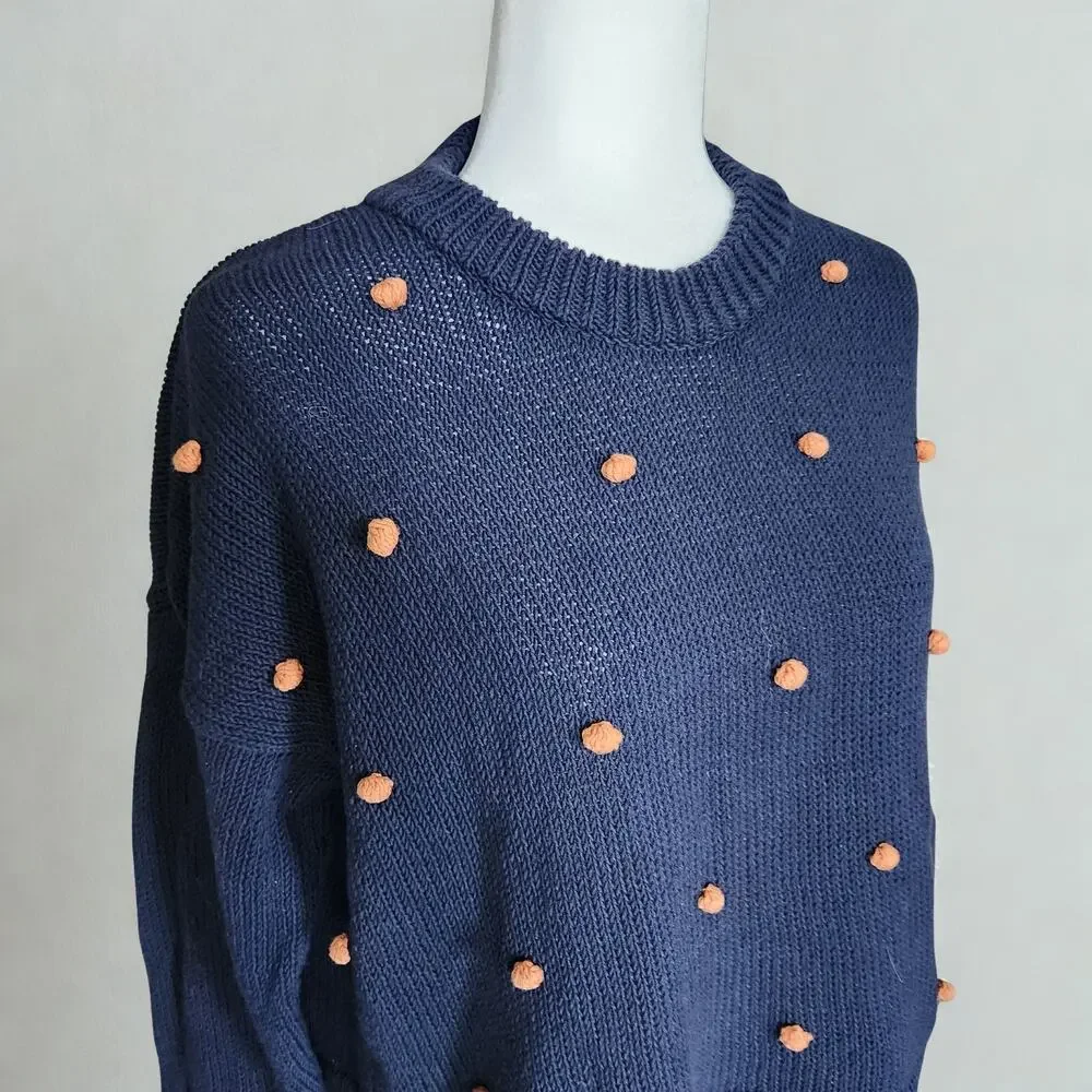 Madewell stay effortlessly